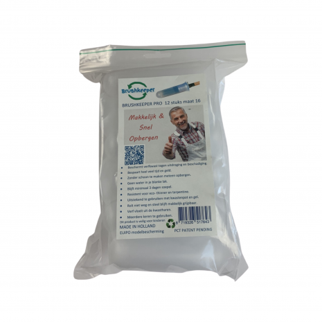 brushkeeper-caps-12-16 brushkeeper-caps-12-16