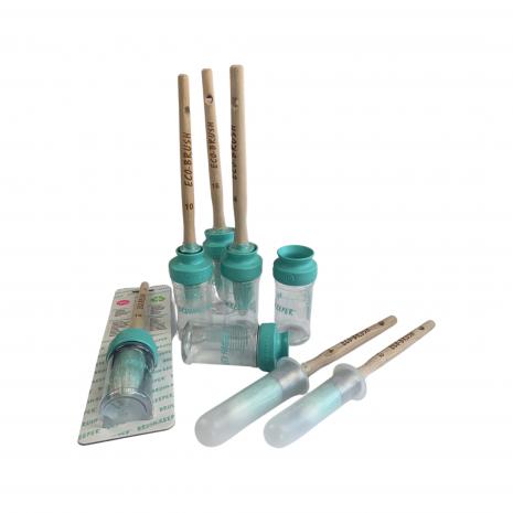 brushkeeper-group-shot-2 brushkeeper-group-shot-2