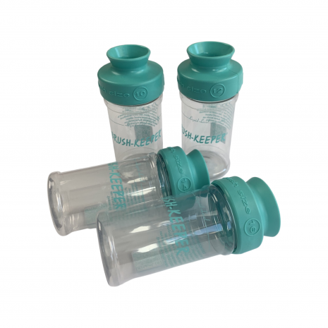 brushkeeper-group2 brushkeeper-group2